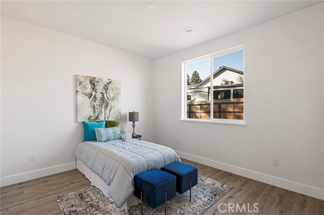 Detail Gallery Image 22 of 40 For 471 Crestwood Dr, Paradise,  CA 95969 - 2 Beds | 1/1 Baths