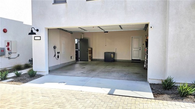 1612 Whitmore Loop, Chula Vista CA: https://media.crmls.org/medias/f1b58207-be09-4540-b84b-538481d34a7c.jpg