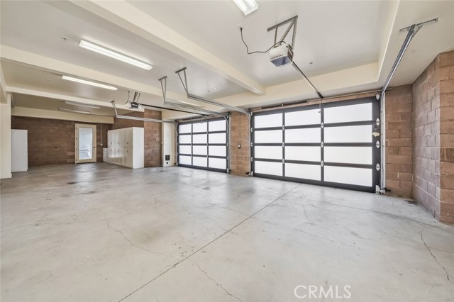 Detail Gallery Image 45 of 70 For 6550 Avila Valley Dr, San Luis Obispo,  CA 93405 - 9 Beds | 9/1 Baths