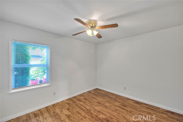 Detail Gallery Image 17 of 50 For 555 Courtland Dr, San Bernardino,  CA 92405 - 3 Beds | 2 Baths