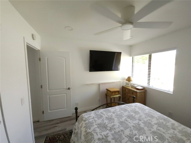 Detail Gallery Image 11 of 15 For 8565 Colusa Cir 909e,  Huntington Beach,  CA 92646 - 3 Beds | 2/1 Baths