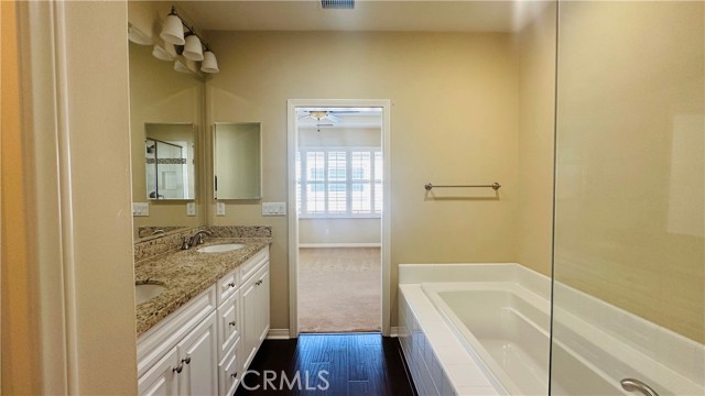 36 Mission Bell, Irvine CA: https://media.crmls.org/medias/f1b5b4ab-fb11-436b-a60d-52b56d374c04.jpg