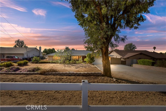 Image 3 for 4560 California Ave, Norco, CA 92860