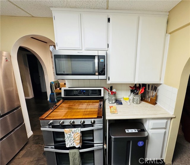1740 OHIO Street, Redlands, California 92374, ,Residential Income,For Sale,1740 OHIO Street,CRIG25029501