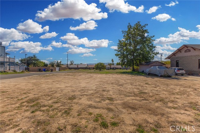 Detail Gallery Image 57 of 74 For 27953 Atlantic, Highland,  CA 92346 - 2 Beds | 1 Baths