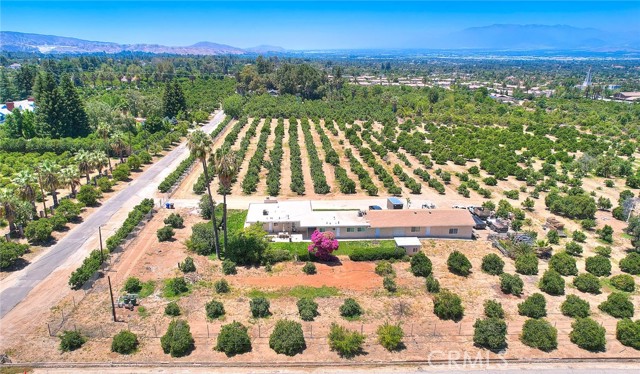 30686 6th Avenue, Redlands, CA, 92374 30686 6th Avenue, Redlands, CA, 92374
