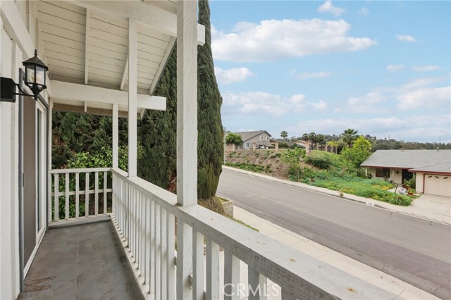 740 Great Bend Drive, Diamond Bar CA: https://media.crmls.org/medias/f1b5daf6-f881-402c-81f3-8d7e14a10365.jpg