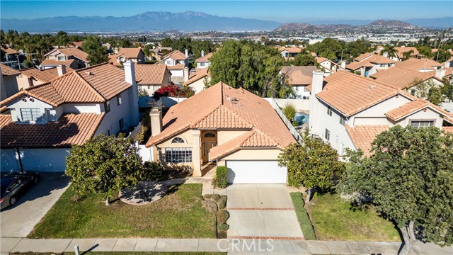 Detail Gallery Image 32 of 36 For 957 Stonehenge Cir, Corona,  CA 92881 - 3 Beds | 2 Baths