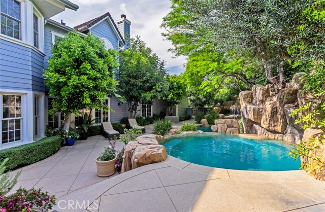 Detail Gallery Image 62 of 75 For 26012 Horseshoe Cr, Laguna Hills,  CA 92653 - 5 Beds | 5/1 Baths