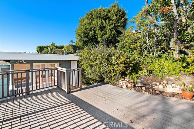 Image 3 for 838 Van Dyke Dr, Laguna Beach, CA 92651