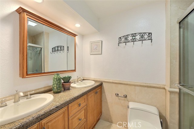 Detail Gallery Image 33 of 35 For 15998 Oak Hill Dr, Chino Hills,  CA 91709 - 4 Beds | 2/1 Baths