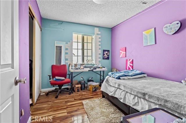 Detail Gallery Image 7 of 12 For 1505 Sunrise Rd, Barstow,  CA 92311 - 3 Beds | 2 Baths