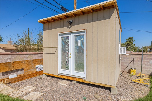 Detail Gallery Image 20 of 24 For 45029 16th St, Lancaster,  CA 93534 - 3 Beds | 2 Baths