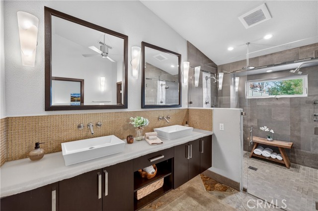 Detail Gallery Image 42 of 75 For 21482 Countryside Dr, Lake Forest,  CA 92630 - 3 Beds | 2 Baths