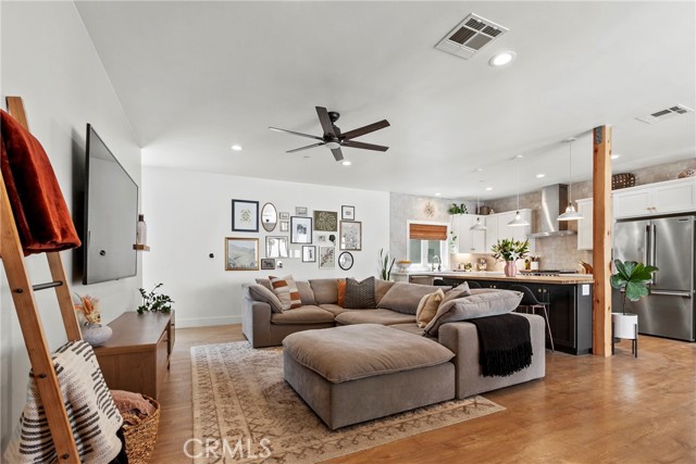 258 Tally Ho Road, Arroyo Grande CA: https://media.crmls.org/medias/f1b657c0-a024-4bf2-bdda-eabb23687799.jpg