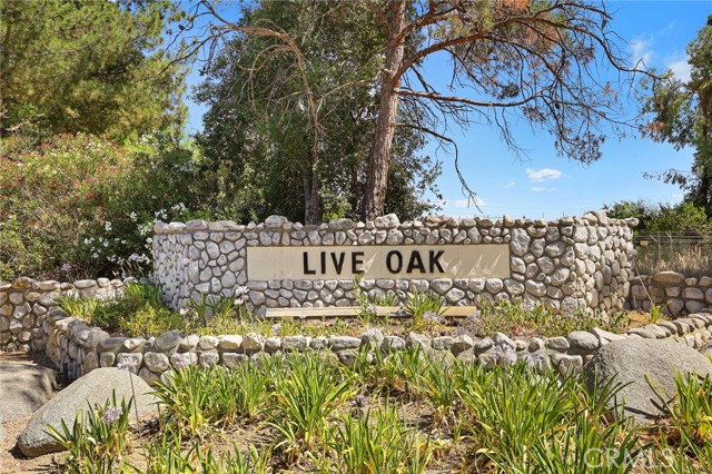 Detail Gallery Image 51 of 59 For 3231 Barn Owl, La Verne,  CA 91750 - 4 Beds | 3 Baths