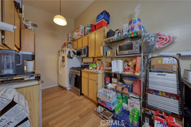 Detail Gallery Image 19 of 23 For 1800 E Old Ranch #148,  Colton,  CA 92324 - 1 Beds | 1 Baths