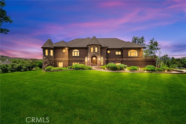 Details for 21605 Via Liago, Lake Mathews, CA 92570
