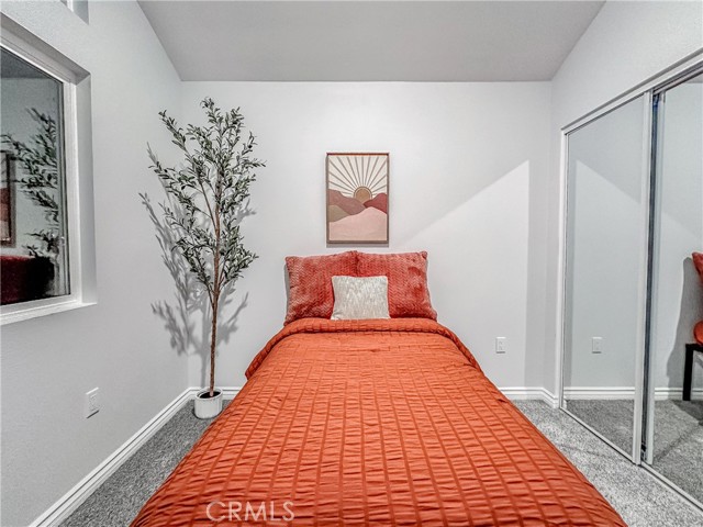 Detail Gallery Image 28 of 36 For 26687 Colt Dr, Corona,  CA 92883 - 4 Beds | 2/1 Baths