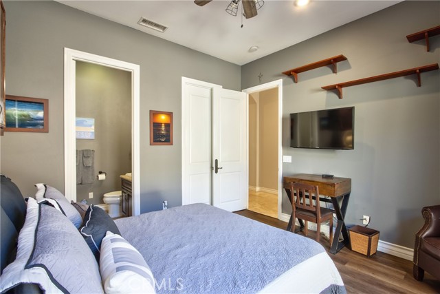 Detail Gallery Image 38 of 74 For 44195 via Horca, Temecula,  CA 92590 - 4 Beds | 3/1 Baths