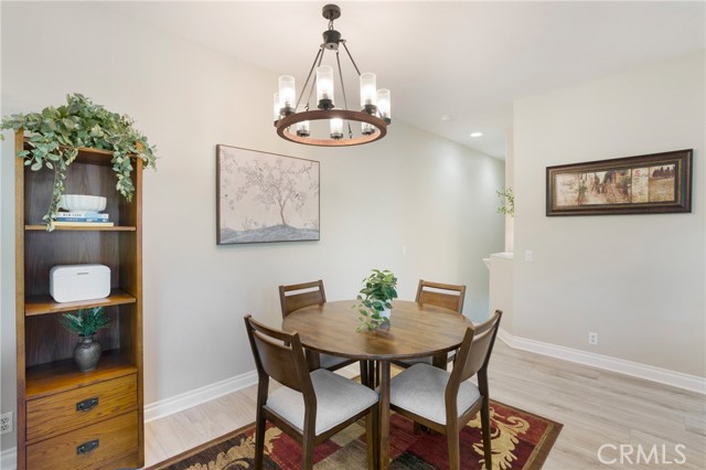 Detail Gallery Image 24 of 51 For 1211 S Country Glen Way, Anaheim,  CA 92808 - 2 Beds | 2 Baths