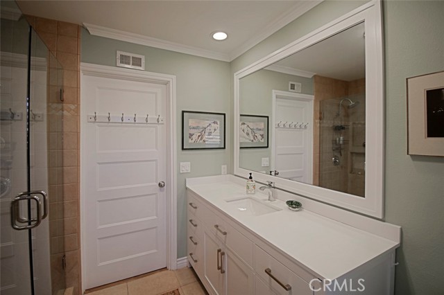 Detail Gallery Image 38 of 63 For 27252 via Callejon #B, San Juan Capistrano,  CA 92675 - 3 Beds | 2 Baths