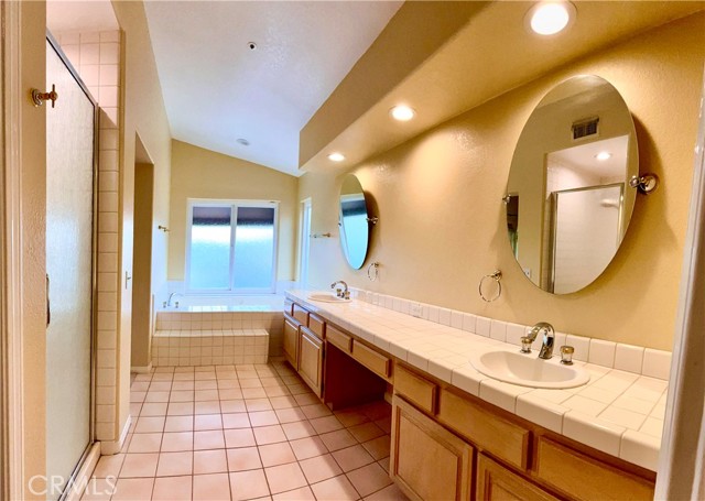 Detail Gallery Image 31 of 49 For 5666 Silver Valley, –,  CA 91301 - 4 Beds | 3 Baths