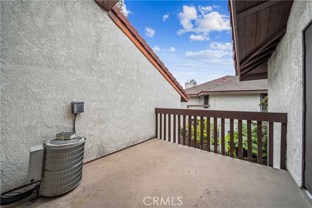 Detail Gallery Image 16 of 27 For 13101 Sunnybrook Circle #204,  Garden Grove,  CA 92844 - 2 Beds | 2 Baths