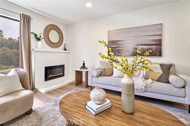 28026 Ridgecove N Court, Rancho Palos Verdes CA: https://media.crmls.org/medias/f1b70fd6-7184-43ae-b54e-b564adac6237.jpg