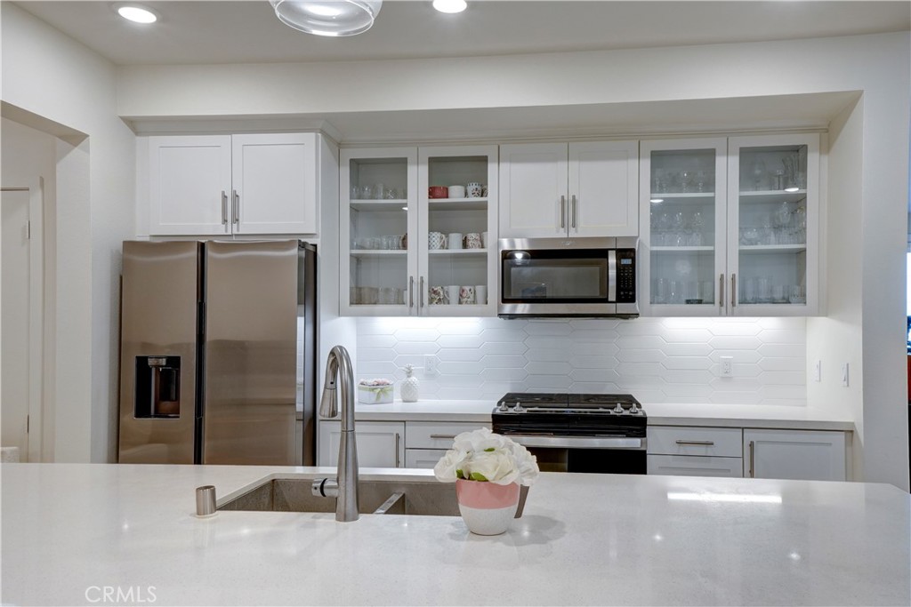 MLS #SW25230131 image #17