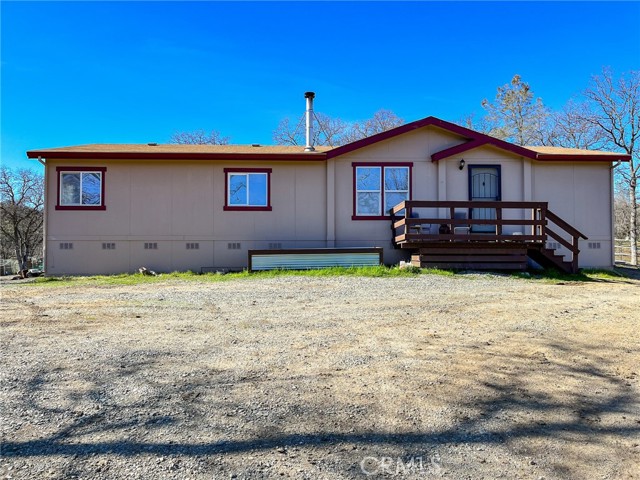7245 Humboldt Dr, Corning, CA, 96021 7245 Humboldt Dr, Corning, CA, 96021