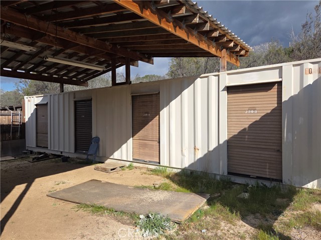 Detail Gallery Image 14 of 24 For 59995 Granite Gulley, Anza,  CA 92539 - 2 Beds | 2 Baths
