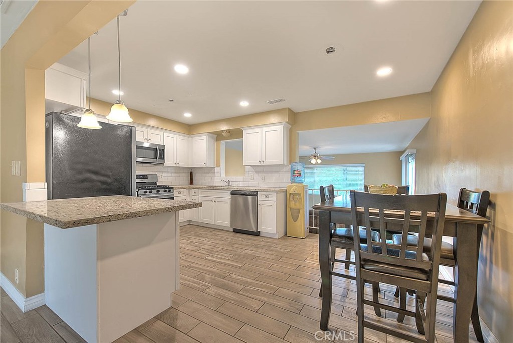 MLS #TR25243194 image #12