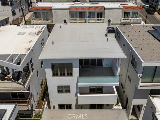 Detail Gallery Image 54 of 61 For 505 Bayview Dr, Manhattan Beach,  CA 90266 - 3 Beds | 3/1 Baths