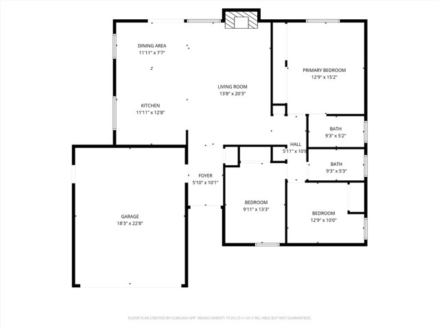 Detail Gallery Image 22 of 23 For 17472 Bellport Cir, Huntington Beach,  CA 92649 - 3 Beds | 2 Baths