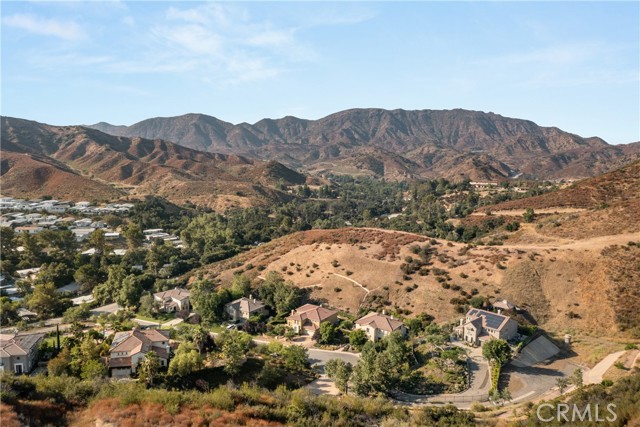 Detail Gallery Image 69 of 70 For 1908 Hazel Nut Ct, Agoura Hills,  CA 91301 - 5 Beds | 4 Baths