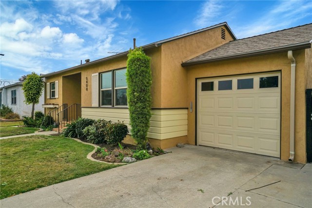 Image 3 for 5408 W 120Th St, Hawthorne, CA 90250