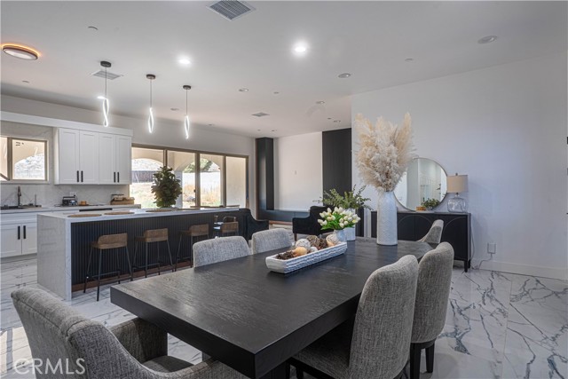 Detail Gallery Image 1 of 8 For 28200 War Admiral St, Moreno Valley,  CA 92555 - 4 Beds | 3 Baths