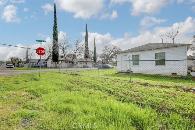 Detail Gallery Image 28 of 30 For 3838 Spencer, Oroville,  CA 95966 - 4 Beds | 2 Baths