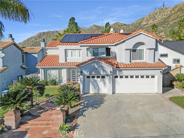 Front Image Thumbnail for CRIV26001286