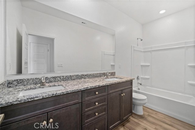 Detail Gallery Image 18 of 19 For 12288 Gold Dust Way, Victorville,  CA 92392 - 4 Beds | 2 Baths