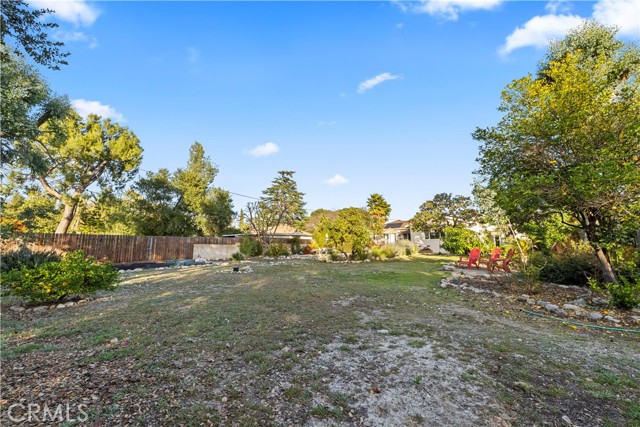 Detail Gallery Image 38 of 45 For 2937 Claremont Heights, Claremont,  CA 91711 - 3 Beds | 2/1 Baths