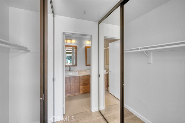 Detail Gallery Image 24 of 33 For 2000 Coast Hwy #309,  Huntington Beach,  CA 92648 - 2 Beds | 2 Baths