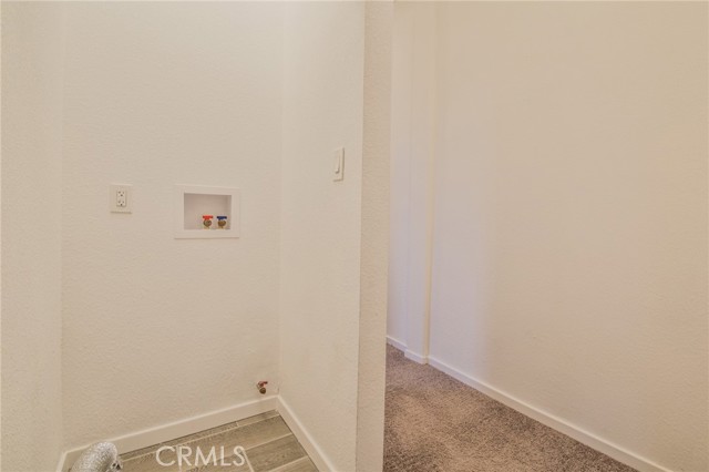 Detail Gallery Image 19 of 66 For 6207 S Figueroa St, Los Angeles,  CA 90003 - – Beds | – Baths