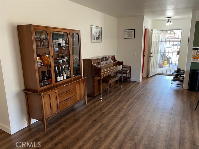 Detail Gallery Image 12 of 29 For 1146 Monticello Ct, Merced,  CA 95341 - 4 Beds | 2 Baths