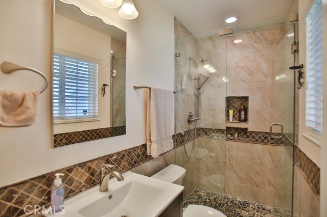 Detail Gallery Image 49 of 55 For 10442 Russell Ave, Garden Grove,  CA 92843 - 3 Beds | 2 Baths