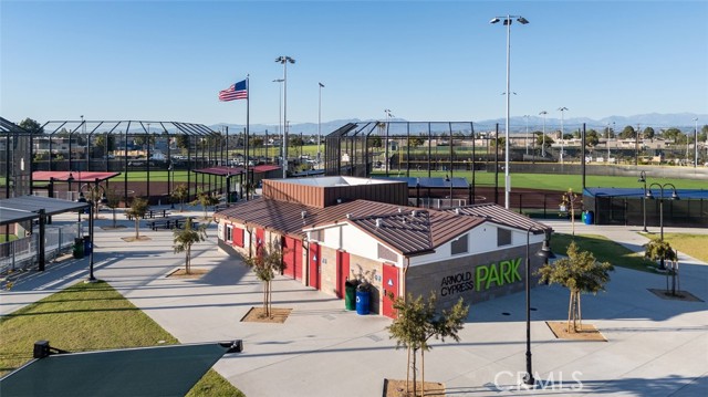 Detail Gallery Image 23 of 24 For 8622 Watson, Cypress,  CA 90630 - – Beds | – Baths