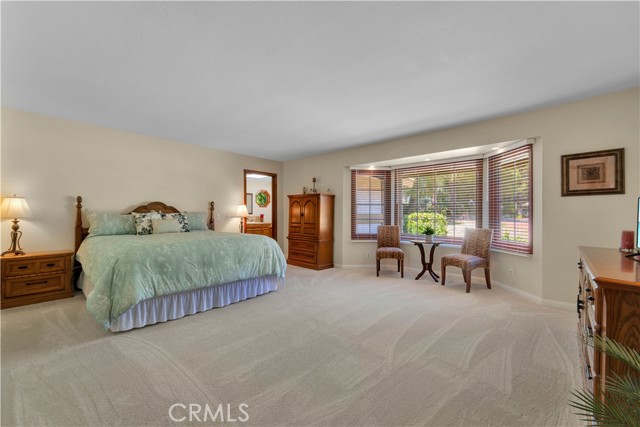Detail Gallery Image 19 of 59 For 15883 Condor Ridge, Canyon Country,  CA 91387 - 5 Beds | 3/1 Baths