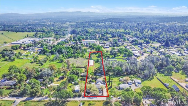 Detail Gallery Image 62 of 62 For 6291 Custer, Oroville,  CA 95966 - 4 Beds | 3 Baths