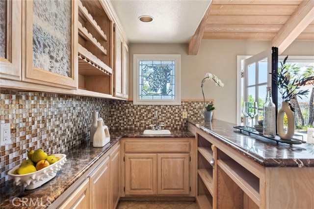 Detail Gallery Image 19 of 74 For 31396 Lake Vista Cir, Bonsall,  CA 92003 - 4 Beds | 3/1 Baths
